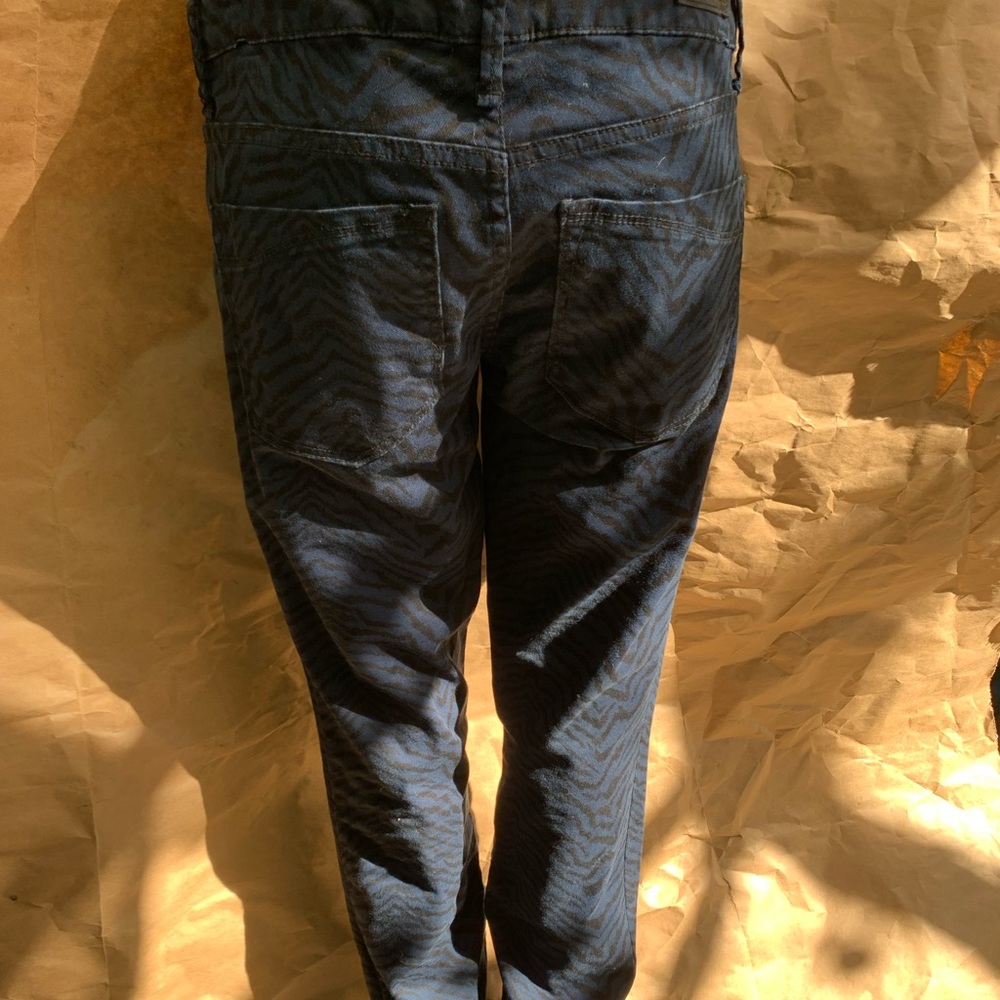 Express Pant Size 4 - image 2